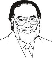 COPPOLA2.CMX