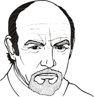 CONNERY2.CMX