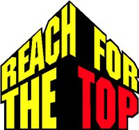 REACHTOP.WMF