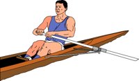 SPORT022.WMF