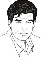 BROSNAN2.CMX