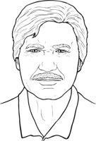 BRONSON2.CMX