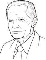 BRINKLY2.CMX