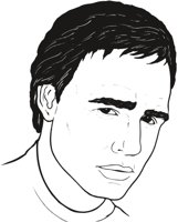 BRANDO2.CMX