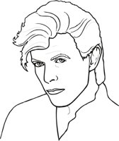 BOWIE2.CMX