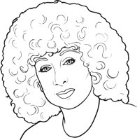 BOOSLER2.CMX