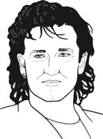 BONO2.CMX