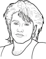 BONJOVI2.CMX