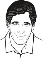 BAKULA2.CMX