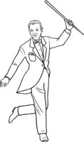 ASTAIRE2.CMX