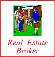 REALESTA.WMF
