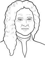 VIVALDI2.CMX