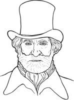 VERDI2.CMX