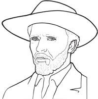 VAN_GOH2.CMX