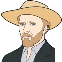 VAN_GOH1.CMX