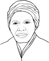 TUBMAN2.CMX