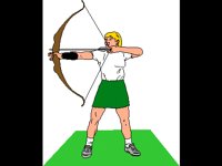 SPORT015.BMP