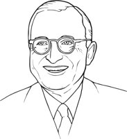 TRUMAN2.CMX