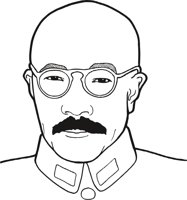 TOJO_HI2.CMX