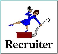 RECRUITR.WMF