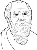 SOCRATE2.CMX
