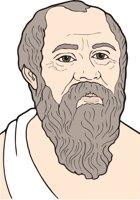 SOCRATE1.CMX