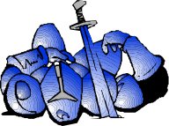 SEHI0125.CMX