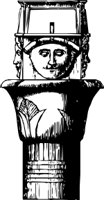 SEHI0054.CMX