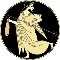 SEHI0020.CMX