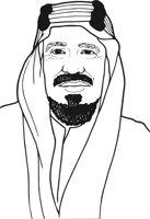 SAUD_IB2.CMX