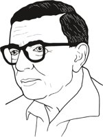 SARTRE2.CMX
