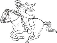 REVERE2.CMX