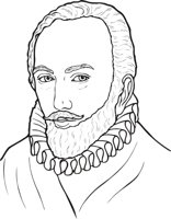RALEGH2.CMX