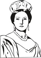QUEENE_2.CMX