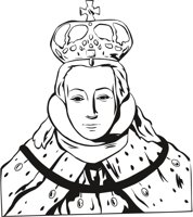 QELIZ1B.CMX