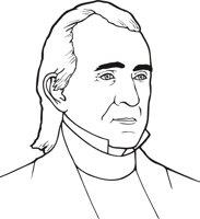 POLK_JK2.CMX