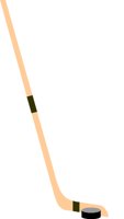 SPORT002.WMF