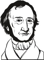 POE_EA2.CMX