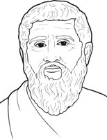 PLATO2.CMX