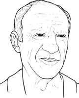 PICASSO2.CMX