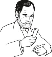 PASTEUR2.CMX