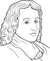 PASCAL2.CMX