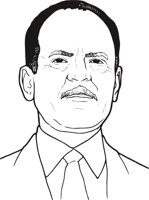 PAPADOP2.CMX