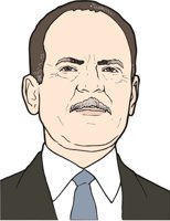 PAPADOP1.CMX