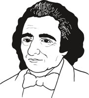 PAINE_T2.CMX