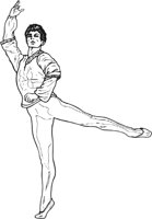 NUREYEV2.CMX