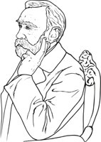 NOBEL_A2.CMX