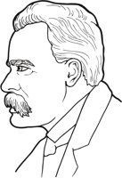 NIETZSC2.CMX