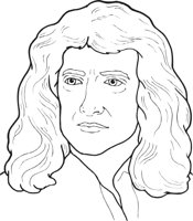 NEWTON2.CMX
