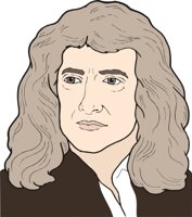 NEWTON1.CMX